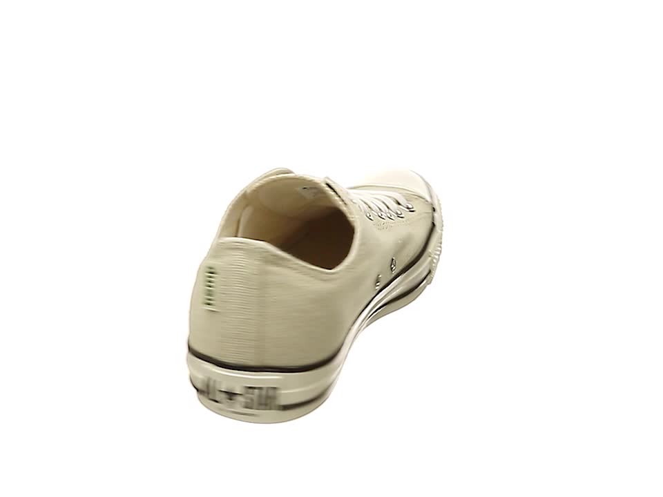 Amazon.co.jp: Converse All Star US Hemp OX Sneakers